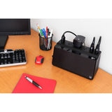 APC BE425M Back-UPS ES 6 Outlet 425VA, 120V