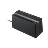 APC BE425M Back-UPS ES 6 Outlet 425VA, 120V
          