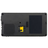 APC BV650 Easy UPS BV 650VA AVR 120V