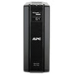 APC BR1500G Power Saving Back-UPS RS 1500
          