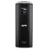 APC BR1500G Power Saving Back-UPS RS 1500
          