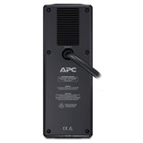 APC BR24BPG BACK-UPS RS/XS 1500VA 24V BATTERY PACK
