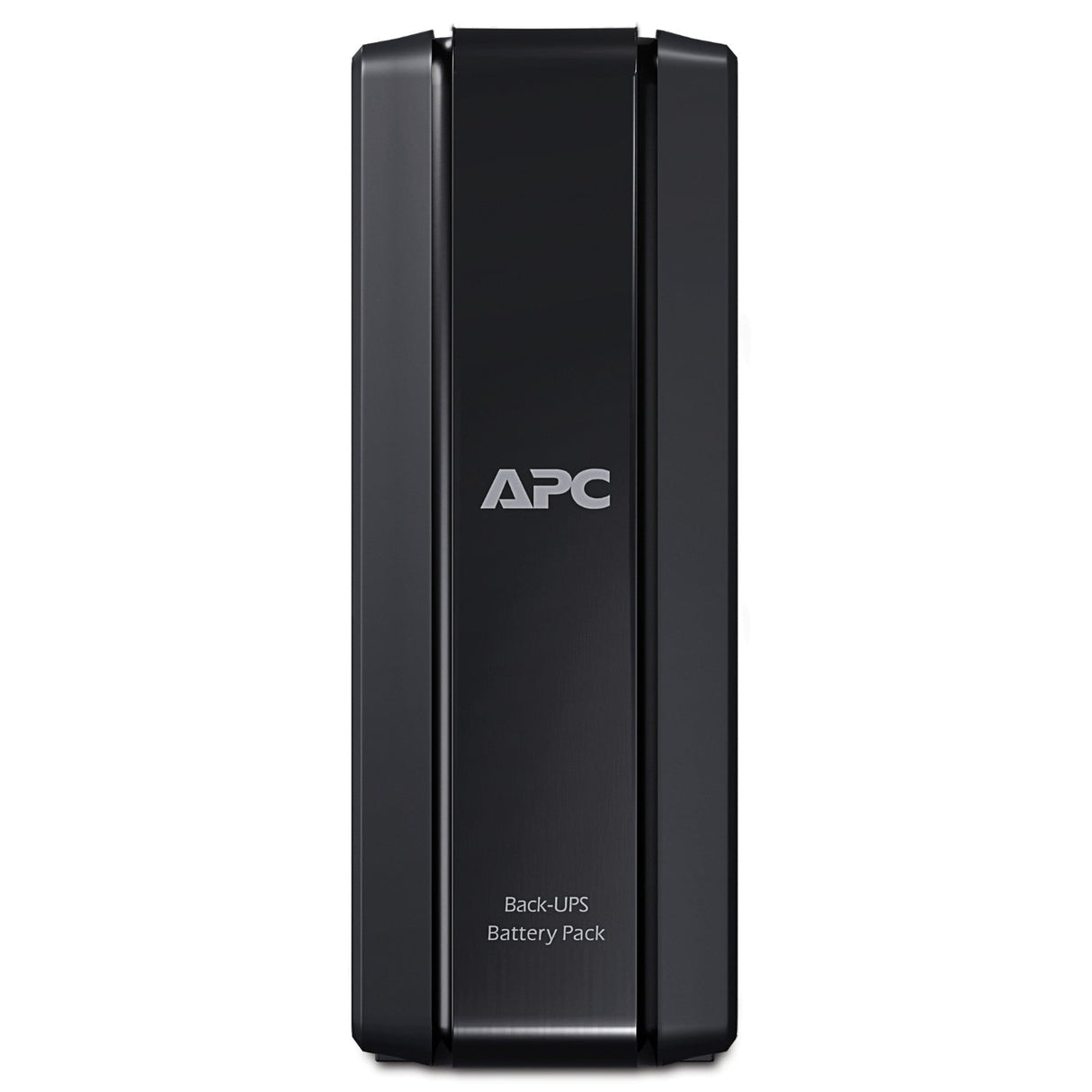 APC BR24BPG BACK-UPS RS/XS 1500VA 24V BATTERY PACK
          