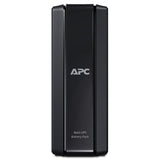 APC BR24BPG BACK-UPS RS/XS 1500VA 24V BATTERY PACK
          