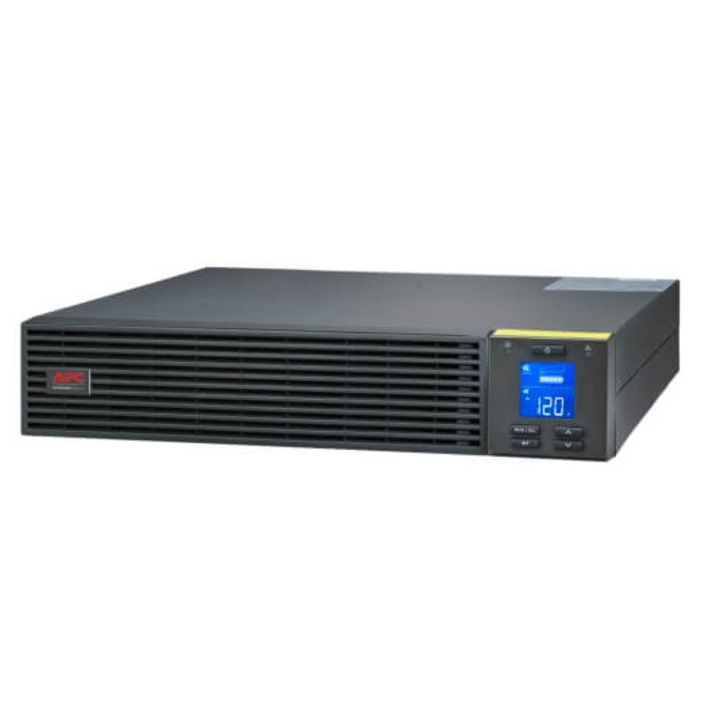 APC SRV2000 EASY UPS SRV 2000 120V
          
