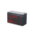 CSB CSBGH1234 GH 12V 3.4Amp Battery
          