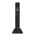 Vertiv Lbt-PSI5-3000RT120 "Liebert PSI5 Line-Interactive UPS 3000VA / 2700W 120V Advanced AVR, Pure Sine Wave, 2U Rackmount/Tower"
          