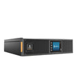 Vertiv Lbt-GXT5- 1500LVRT2UXL Liebert GXT5 Online UPS 1500VA/1350W 120V, Rackmount/Tower
          
